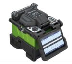 Zváračka KOMSHINE FX39 profesionálna 3D optická, 6 motorová