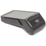 eKasa FiskalPRO A8 3/4G, LTE, WiFi, BT, USB - SK – Obrázok 2