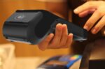 eKasa FiskalPRO A8 3/4G, LTE, WiFi, BT, USB - SK – Obrázok 4