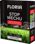 Hnojivo Agro FLORIA Mech STOP 0,5 kg