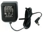 Sieťový zdroj Star APR-T0034, 12V/230V