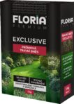 trávna zmes Agro FLORIA Exclusive 1 kg
