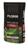 trávna zmes Agro FLORIA Exclusive 10 kg