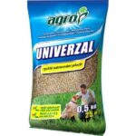 trávna zmes Agro UNIVERZÁL 0,5 kg