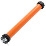 vidaXL Trubkové motory 10 ks 10 Nm – Obrázok 2
