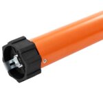 vidaXL Trubkové motory 10 ks 10 Nm – Obrázok 4