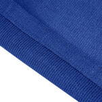 vidaXL Koberec do stanu 200x300 cm modrý HDPE – Obrázok 5