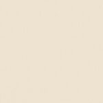 vidaXL Sada pohoviek 3 pcs Krémová Umelá koža – Obrázok 8