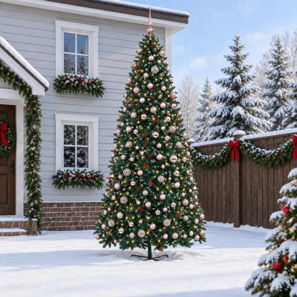 vidaXL – Obrázok 3