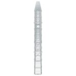 vidaXL Gabión s drôtom 3,5 mm a sieťou 10x10 cm 700x10x100 cm – Obrázok 4