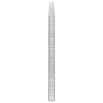 vidaXL Gabión s drôtom 5 mm a sieťou 5x2,5 cm 400x10x150 cm – Obrázok 4