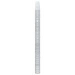 vidaXL Gabión s drôtom 5 mm a sieťou 5x2,5 cm 450x10x150 cm – Obrázok 4