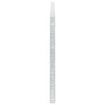 vidaXL Gabión s drôtom 5 mm a sieťou 5x2,5 cm 700x10x200 cm – Obrázok 4