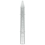 vidaXL Gabión s drôtom 5 mm a sieťou 5x5 cm 800x10x100 cm – Obrázok 4