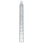 vidaXL Gabión s drôtom 5 mm a sieťou 10x10 cm 750x10x100 cm – Obrázok 4