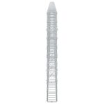 vidaXL Gabión s drôtom 5 mm a sieťou 10x10 cm 800x10x100 cm – Obrázok 4