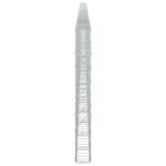 vidaXL Gabión s drôtom 5 mm a sieťou 10x10 cm 850x10x100 cm – Obrázok 4