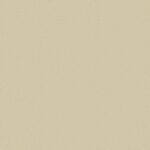 vidaXL Otočná stolička Krémová Umelá koža – Obrázok 9