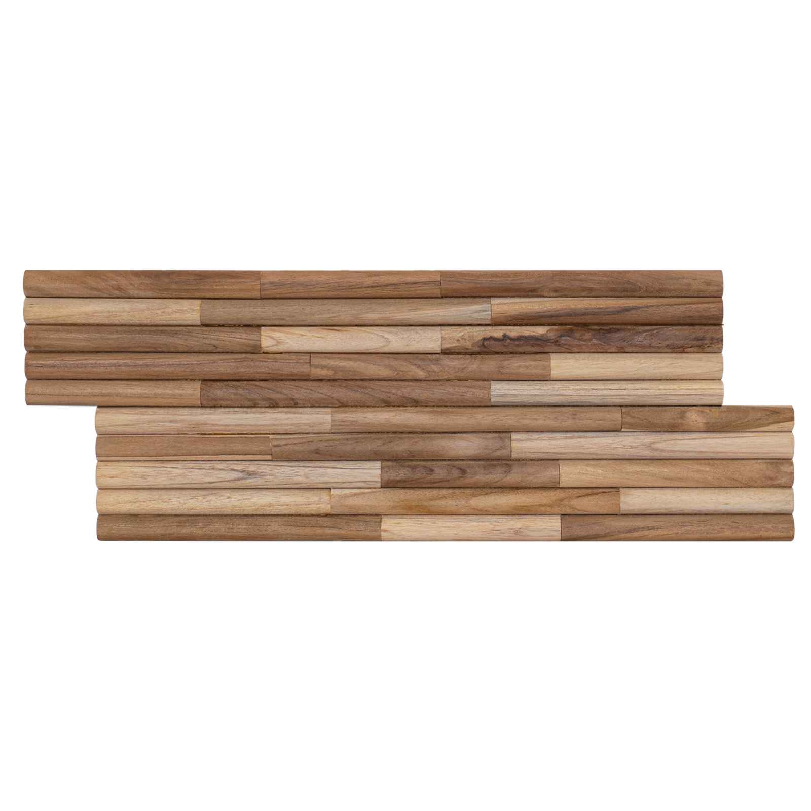 42046463_1.jpg vidaXL Stenový panel 10 ks Prírodná 55 x 20 x 2 cm – Obrázok 1