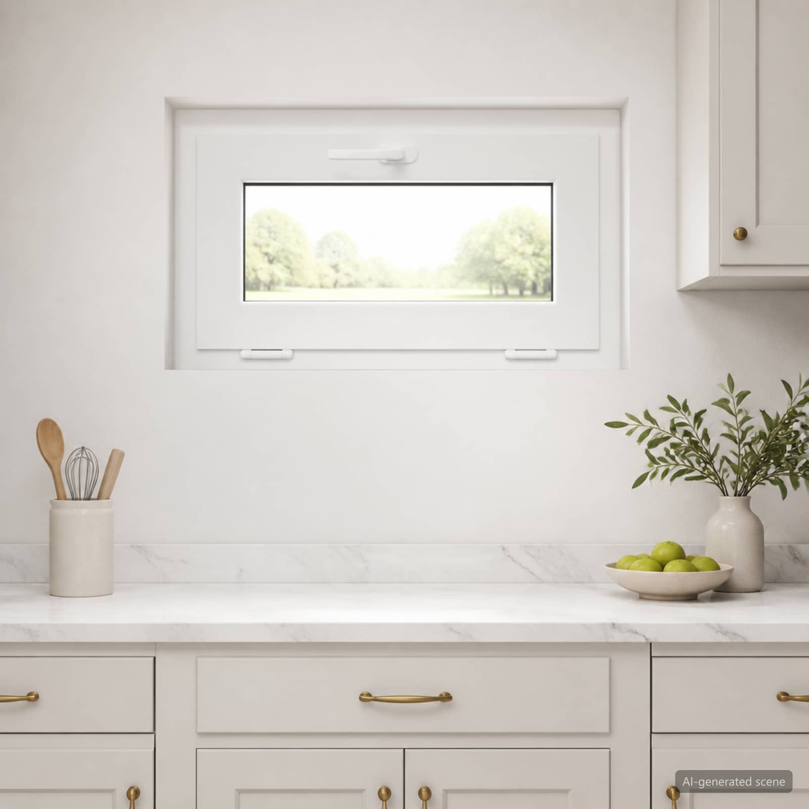 42047785_1.jpg vidaXL Biele vnútorné farby okna v suteréne RISOR 65 x 40 cm – Obrázok 1