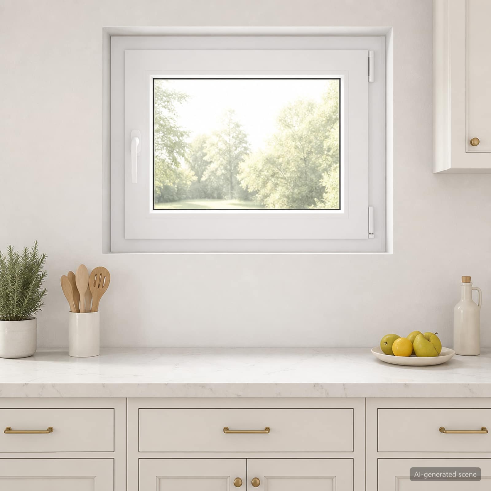 42047842_1.jpg vidaXL Biele vnútorné farby okna v suteréne RISOR 70 x 55 cm – Obrázok 1