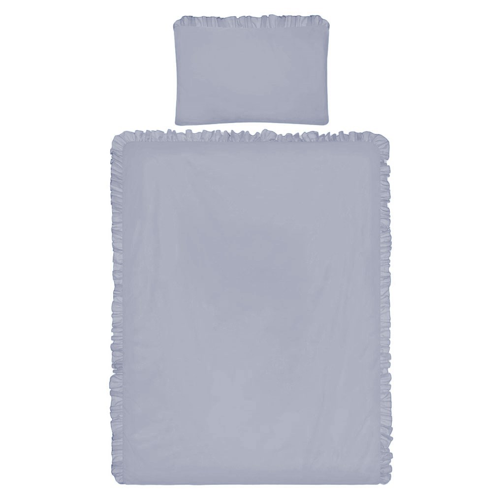 5-dielne-postelne-obliecky-Belisima-PURE-100135-blue 5-dielne posteľné obliečky Belisima PURE 100/135 blue – Obrázok 1