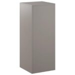 vidaXL Stojan na rastliny 2 ks Hrdzavý 40 x 40 x 100 cm – Obrázok 4