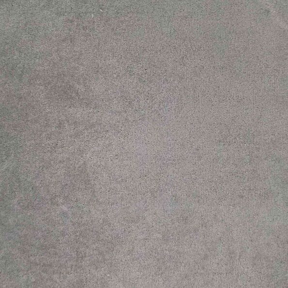 vidaXL Poťah na podložku 6 pcs HEERLEN Svetlosivá 50 x 75 cm – Obrázok 8