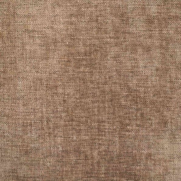 vidaXL Poťah na podložku 2 ks HEERLEN Hnedá 60 x 60 cm – Obrázok 9