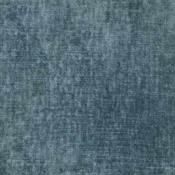 vidaXL Poťah na podložku 2 ks HEERLEN Modrá 65 x 65 cm – Obrázok 10