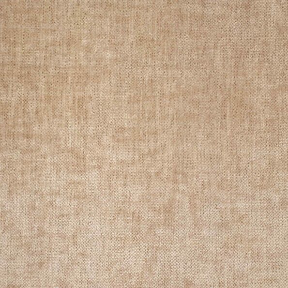 vidaXL Poťah na podložku 6 ks HEERLEN Sivohnedá 80 x 80 cm – Obrázok 9