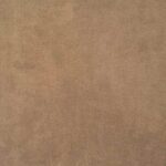 vidaXL Poťah na podložku HOUTEN Sivohnedá 40 x 145 cm – Obrázok 7