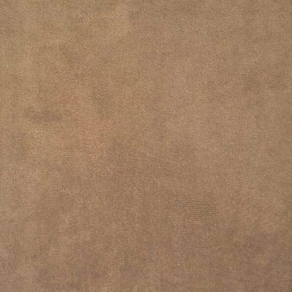 vidaXL Poťah na podložku HOUTEN Sivohnedá 40 x 145 cm – Obrázok 7