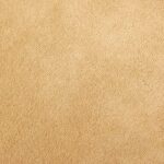 vidaXL Poťah na podložku 2 ks HOUTEN Sivohnedá 50 x 75 cm Flanel – Obrázok 8