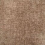 vidaXL Dekoračný vankúš 12 ks HEERLEN Hnedá 40 x 80 cm – Obrázok 12