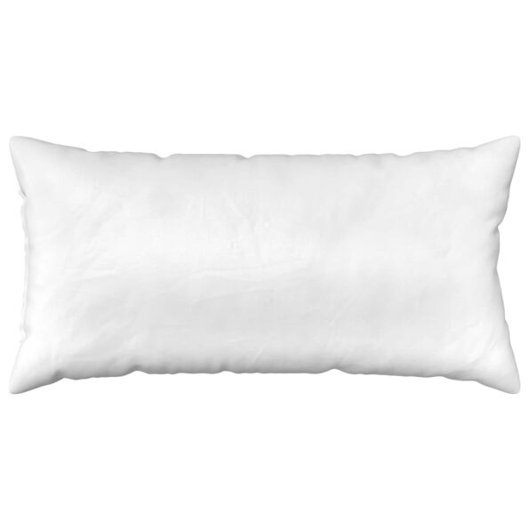 vidaXL Podložka s vankúšom HOUTEN 6 ks Zelená Polyester – Obrázok 4