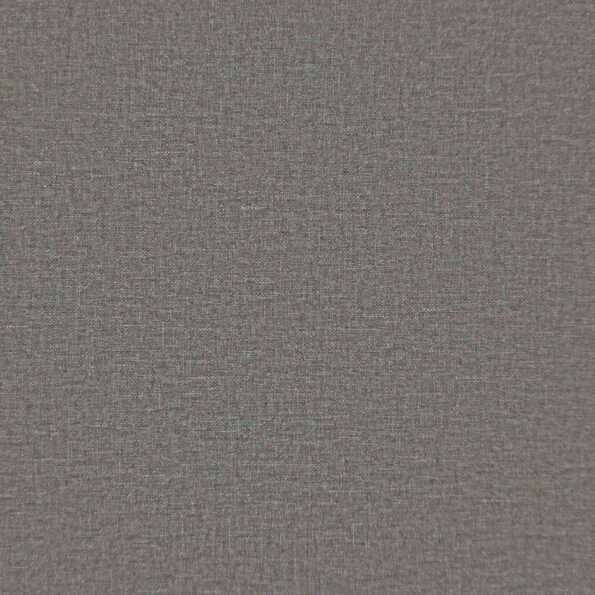 vidaXL Vankúš na chrbát PUTTEN 4 ks 100% polyester Sivá – Obrázok 8