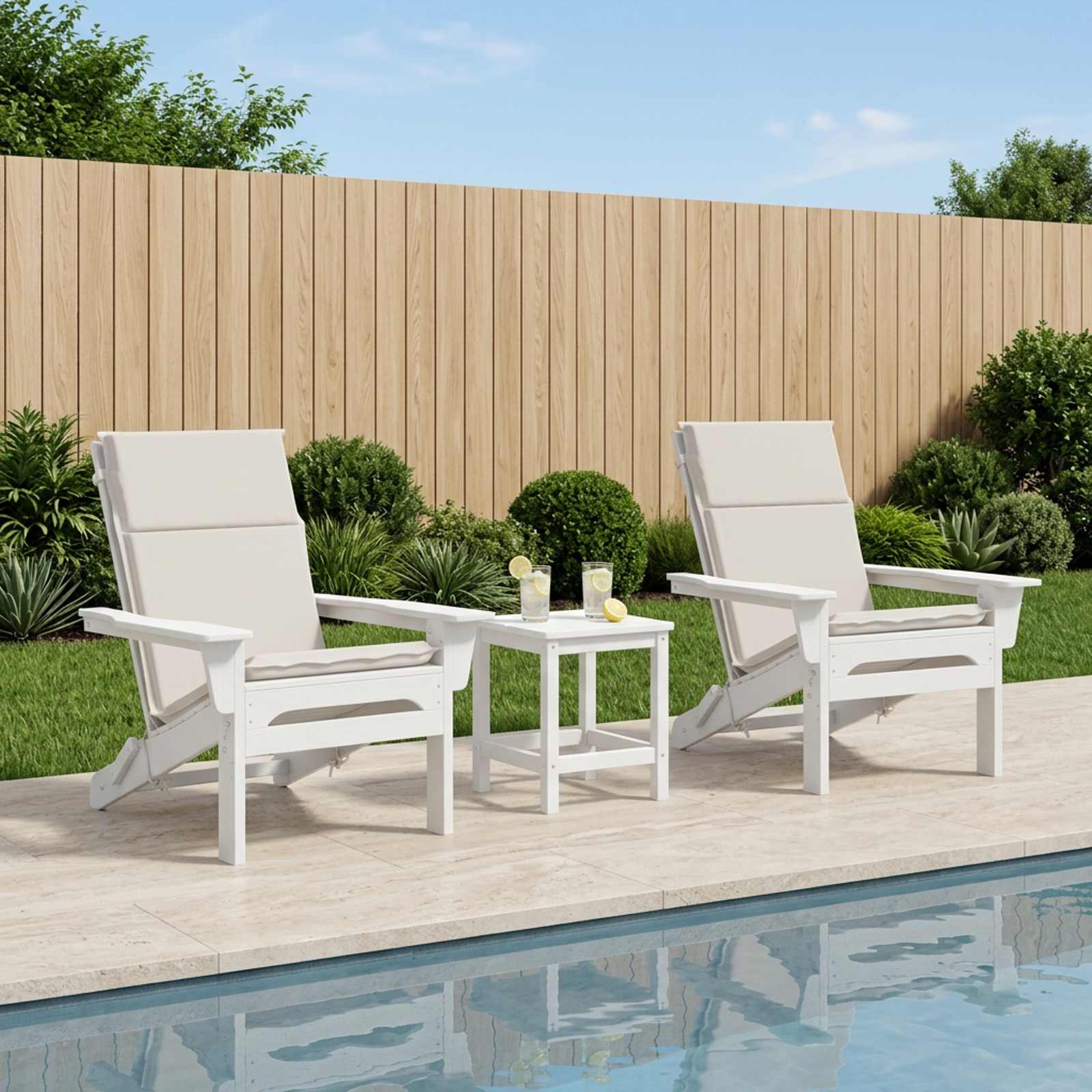 945696_1.jpg vidaXL Poduška na stoličku s vysokým operadlom GEMERT 2 ks – Obrázok 1