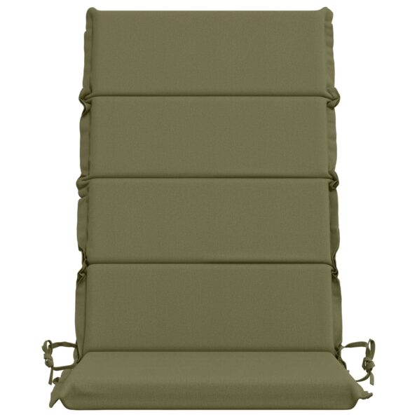 vidaXL 4-dielne vankúše s vysokým operadlom Bhair GEMERT – Obrázok 4