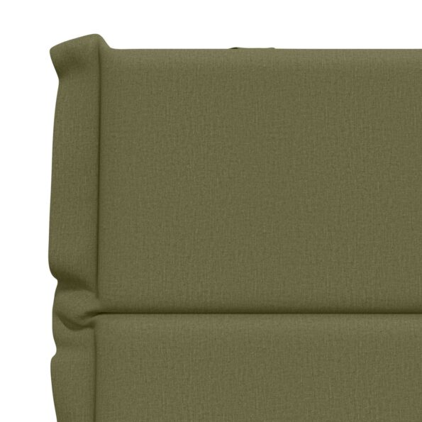 vidaXL 4-dielne vankúše na vysoké operadlo GEMERT 4 pcs 100% polyester – Obrázok 6