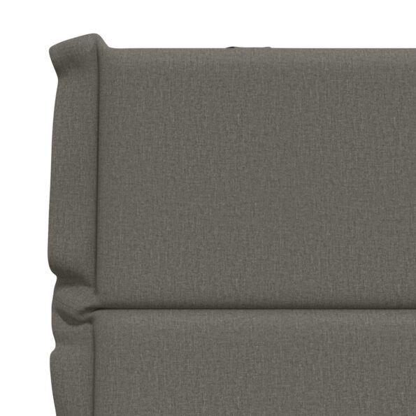 vidaXL 6-dielne vankúše na vysoké operadlo GEMERT 6 pcs 100% polyester – Obrázok 6