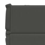vidaXL 6-dielne vankúše na vysoké operadlo GEMERT 6 pcs 100% polyester – Obrázok 6