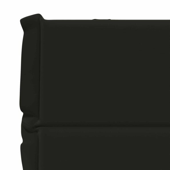 vidaXL 6-dielne vankúše na vysoké operadlo GEMERT 6 pcs 100% polyester – Obrázok 6