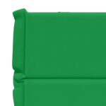 vidaXL 6-dielne vankúše na vysoké operadlo GEMERT 6 pcs 100% polyester – Obrázok 6