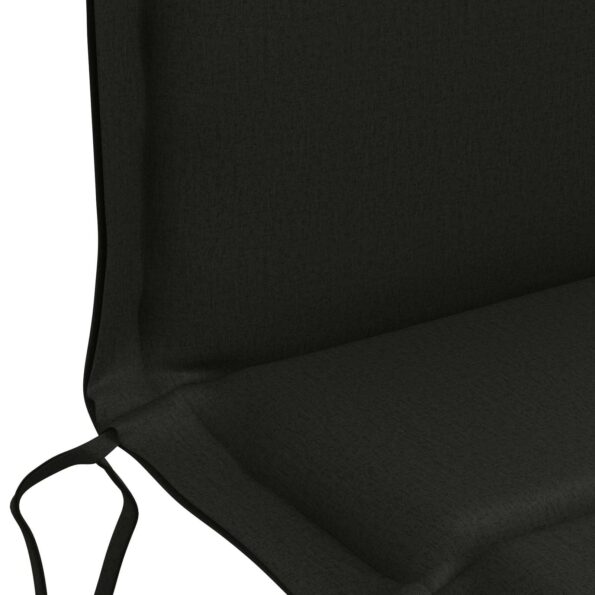 vidaXL 4-dielne vankúše na vysoké operadlo GEMERT 4 pcs 100% polyester – Obrázok 6