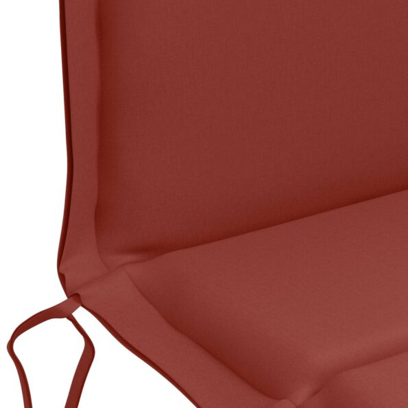 vidaXL 6-dielne vankúše na vysoké operadlo GEMERT 6 pcs 100% polyester – Obrázok 6