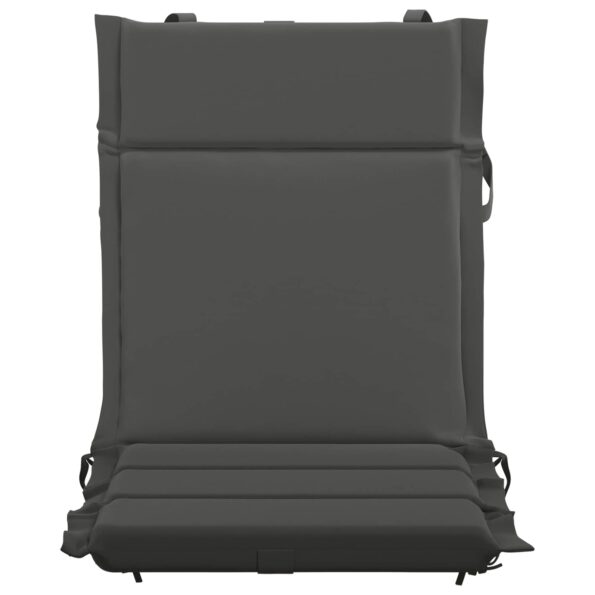 vidaXL 4-dielne vankúše na vysoké operadlo GEMERT 4 pcs 100% polyester – Obrázok 4