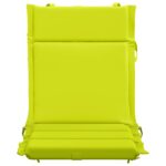 vidaXL 4-dielne vankúše na vysoké operadlo GEMERT 4 pcs 100% polyester – Obrázok 4