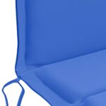 vidaXL 6-dielne vankúše na vysoké operadlo GEMERT 6 pcs 100% polyester – Obrázok 6