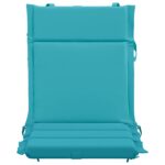 vidaXL 6-dielne vankúše na vysoké operadlo GEMERT 6 pcs 100% polyester – Obrázok 4